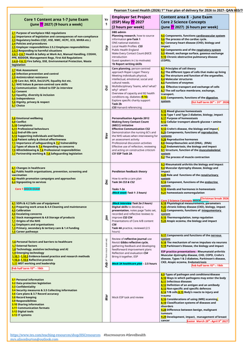 docx, 94.51 KB