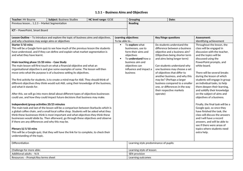 docx, 20.74 KB