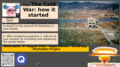 the-cold-war-how-it-started-1945-1955-teaching-resources