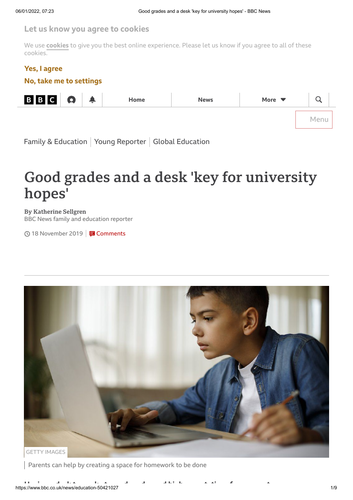 pdf, 985.91 KB