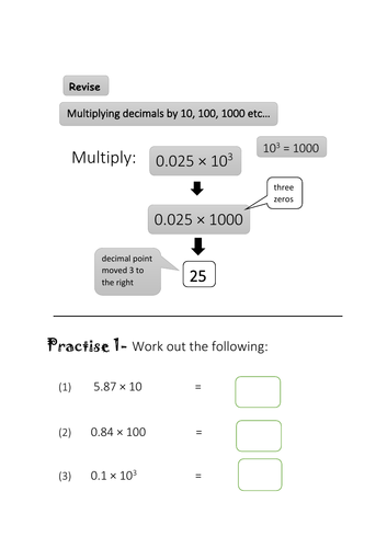 pdf, 111.08 KB