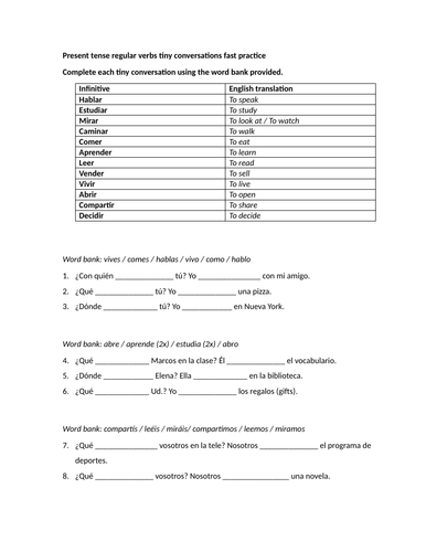 docx, 19.9 KB