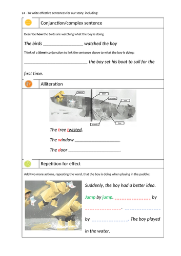 docx, 724.03 KB