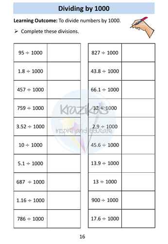 pdf, 585.4 KB