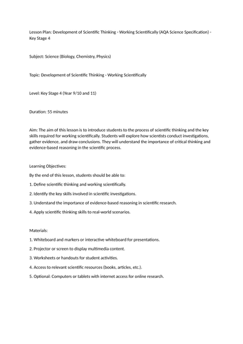 docx, 14.48 KB