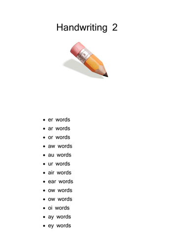 docx, 1.32 MB