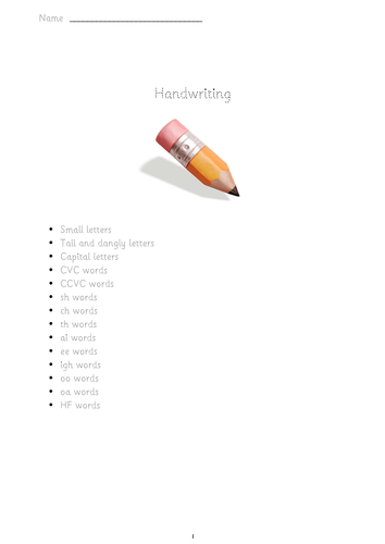 pdf, 2.61 MB