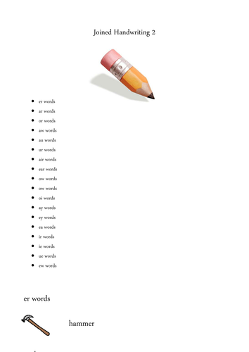 docx, 1.32 MB