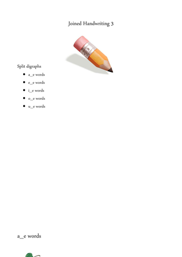 docx, 6.18 MB
