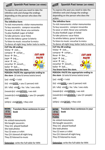 docx, 62.16 KB