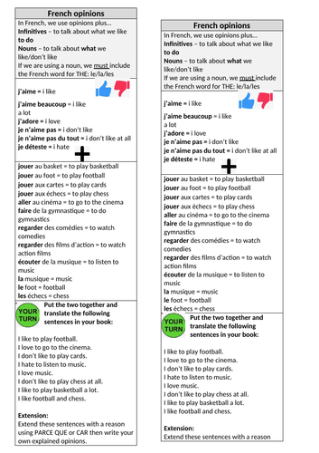 docx, 47.66 KB
