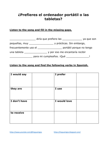 pdf, 96.46 KB