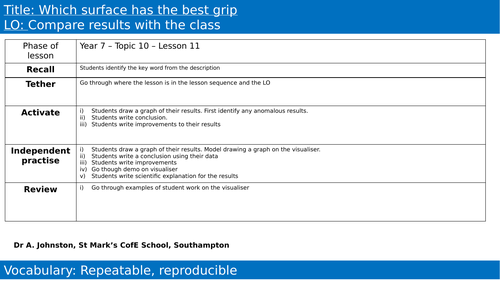pptx, 5.11 MB