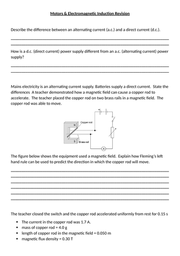 docx, 156.8 KB