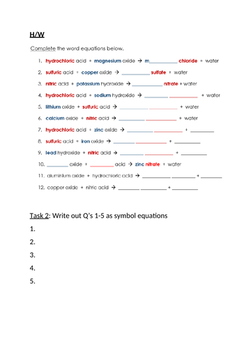 docx, 33.23 KB