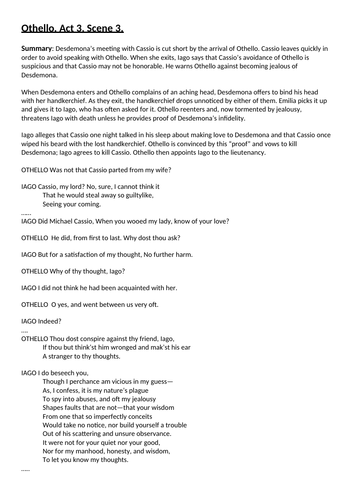docx, 16.06 KB