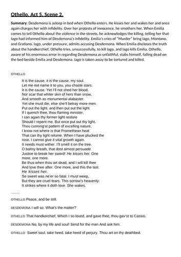 docx, 15.98 KB