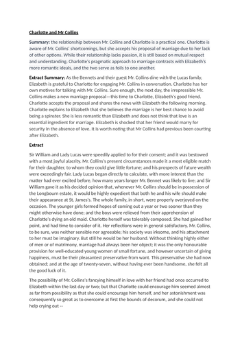 docx, 14.62 KB
