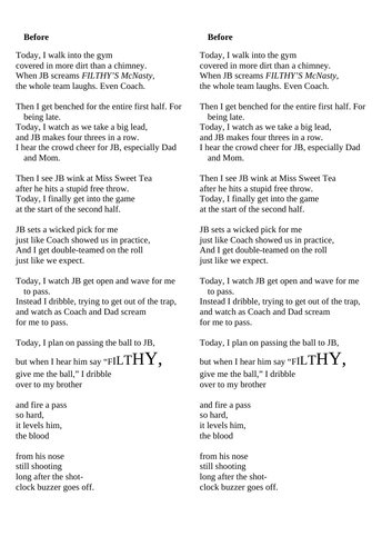 docx, 16.54 KB