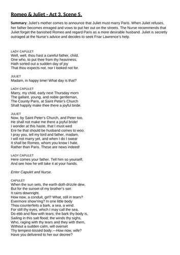 docx, 15.64 KB