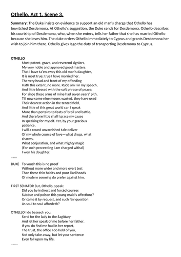 docx, 15.87 KB