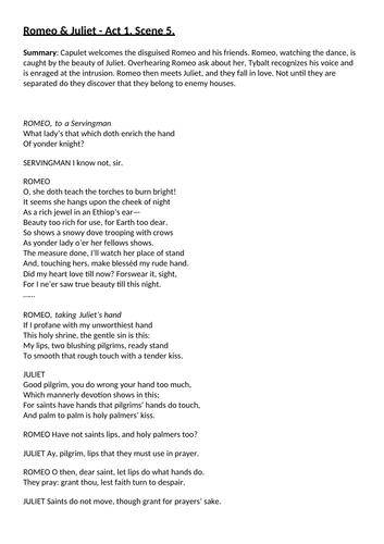 docx, 14.77 KB