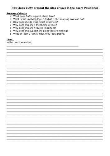 docx, 22.91 KB