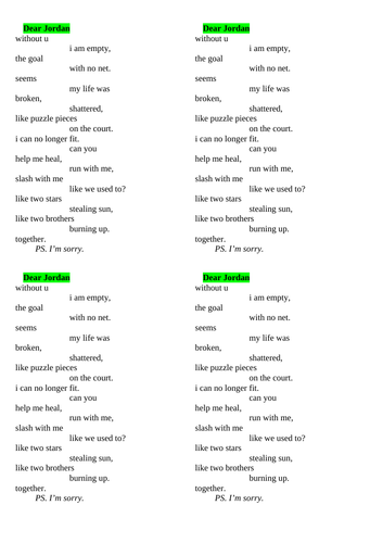 docx, 16.2 KB