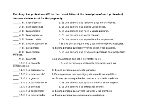docx, 16.06 KB