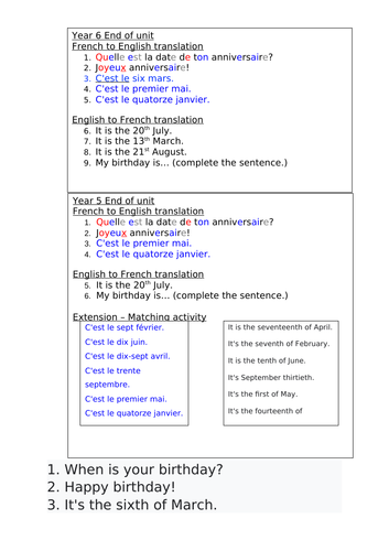 docx, 35.99 KB