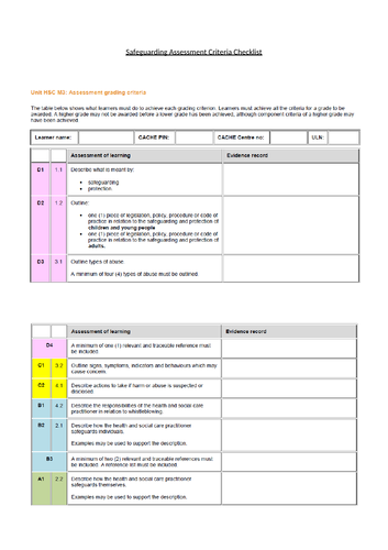 docx, 175.48 KB