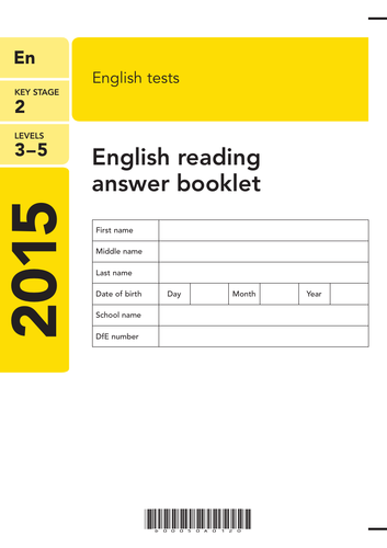 pdf, 571.66 KB