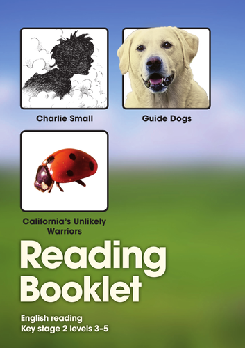 pdf, 6.27 MB