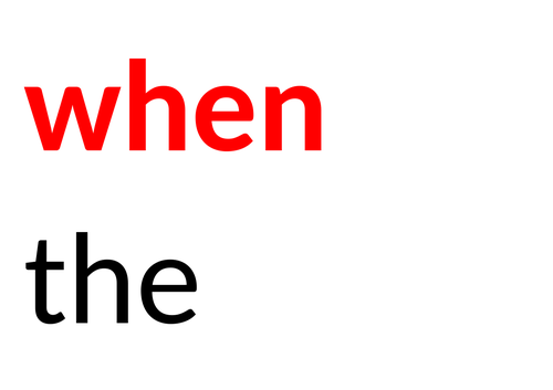 docx, 18.42 KB