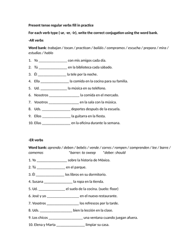 docx, 17.59 KB