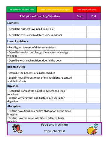 docx, 200.84 KB