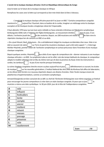 docx, 24.32 KB