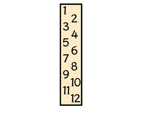 pdf, 93.59 KB
