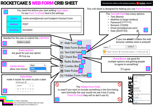 pdf, 186.05 KB