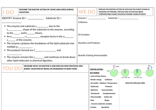 docx, 66.29 KB