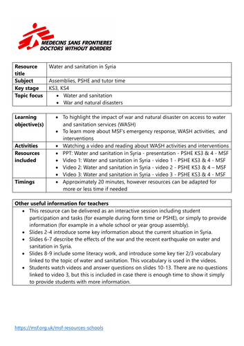 pdf, 165.32 KB