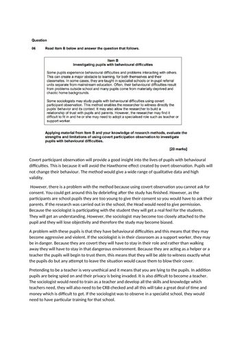 docx, 318.74 KB