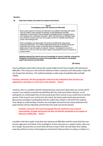 docx, 321.42 KB