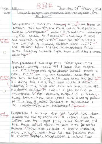 pdf, 1010.49 KB