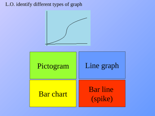 ppt, 92.5 KB