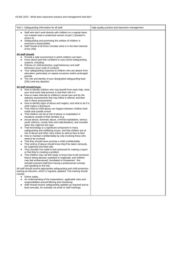 docx, 15.11 KB