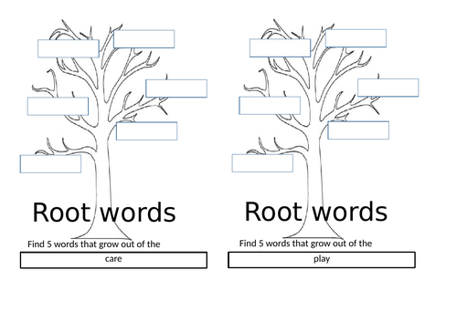 docx, 203.86 KB