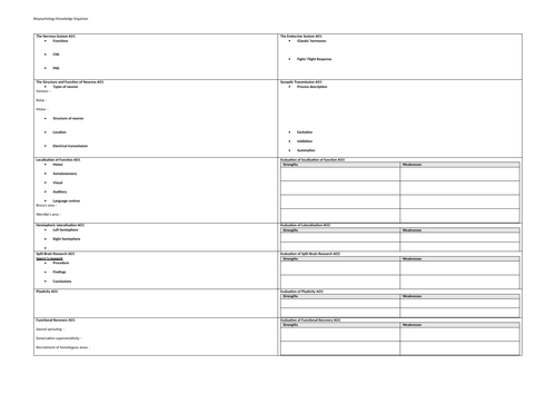 docx, 29.67 KB