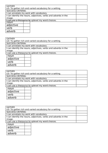 docx, 16.38 KB