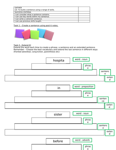 docx, 202.52 KB